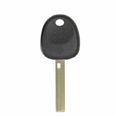Keyless Factory KeylessFactory: HY18 KEY SHELL FOR HYUNDAI ST-HY18